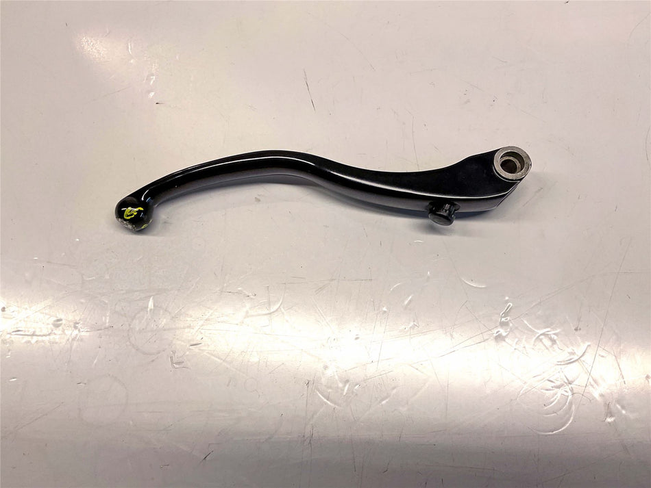 2021 Triumph Rocket 3 R Black Front Brake Lever - T2022121