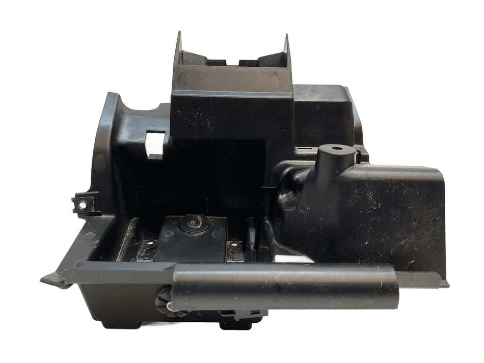 2021 Honda CRF1100L Africa Twin ABS PUMP CRADLE Tray 80104MKSE00