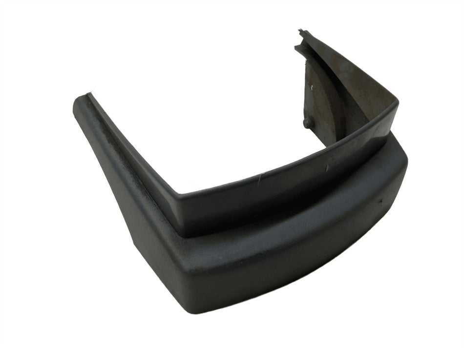 1998 Vespa T5 Trim Panel 232231