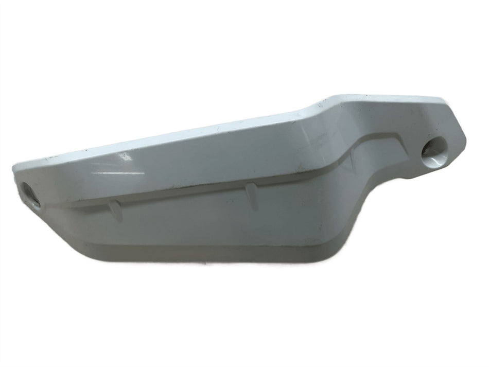 2019 Honda CRF1100L Right Handguard Guard B R Knuckle 53181MKSE20