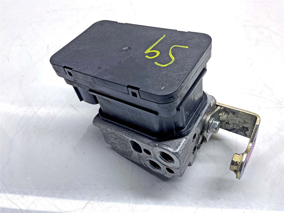 2023 Honda PCX125 ABS Pump - 57110K1ZJ11