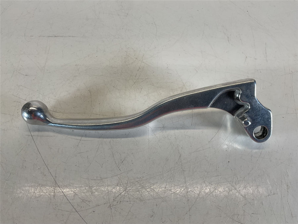 2022 KAWASAKI VULCAN S 650 EN650 Clutch Lever - 46092-0031