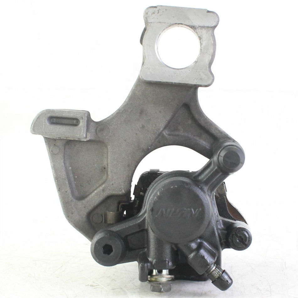 2011-2018 SUZUKI GSX-R 600 L4 Rear Brake Caliper - 6910047H10999