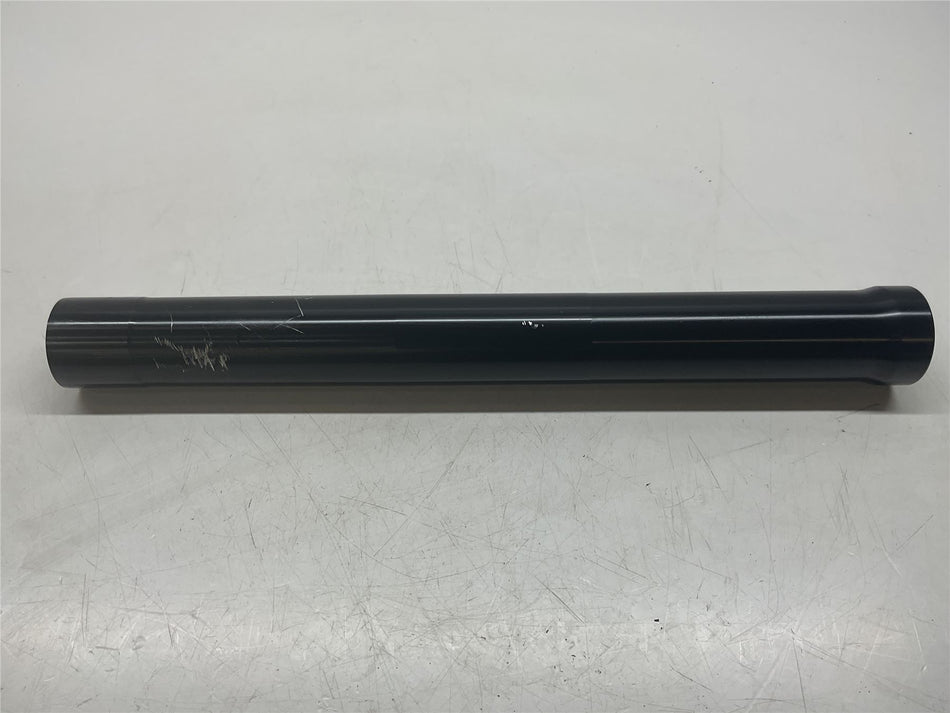 2021 Triumph Speed Twin 1200 Right Fork Tube (G) - T2043750