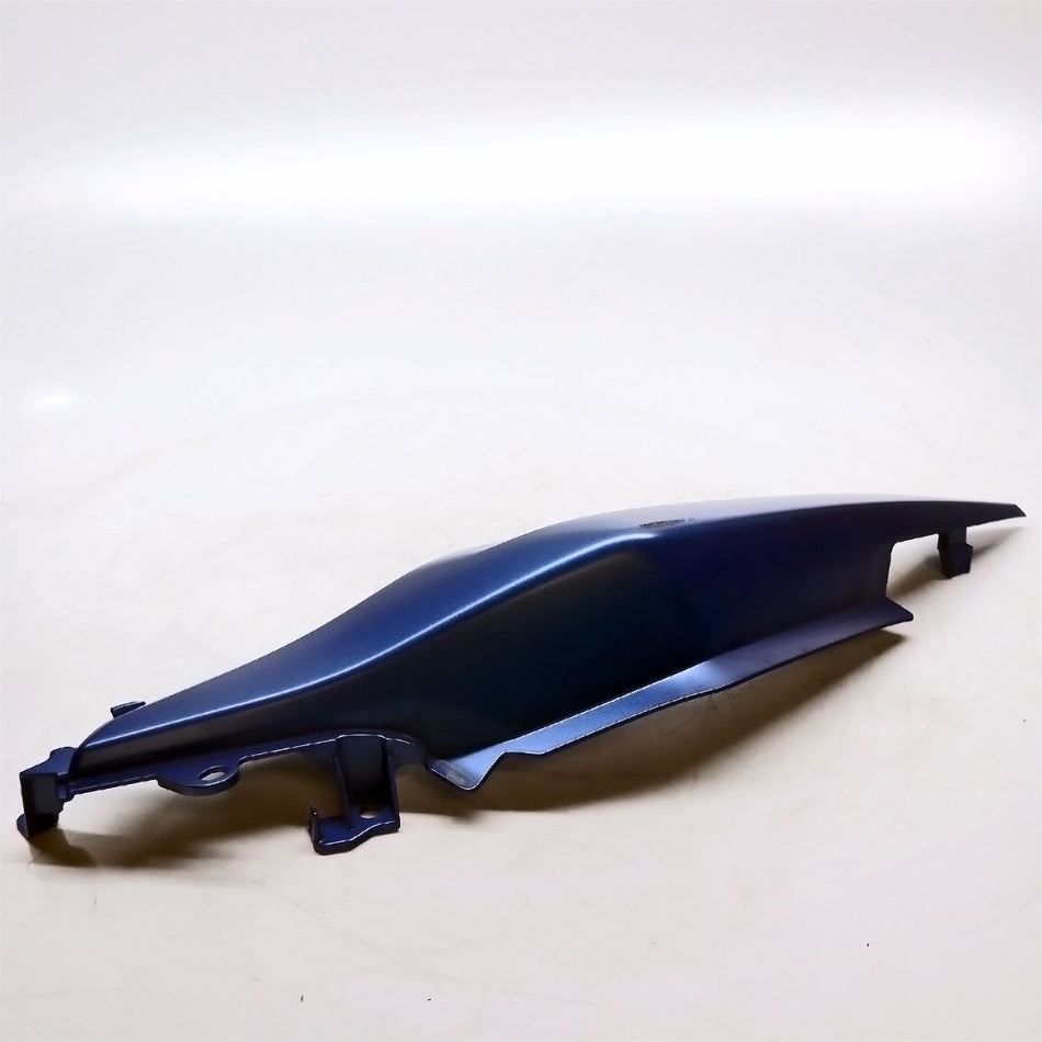 2024 Honda CB125F Right Rear Seat Fairing - 77261K0ND00ZK