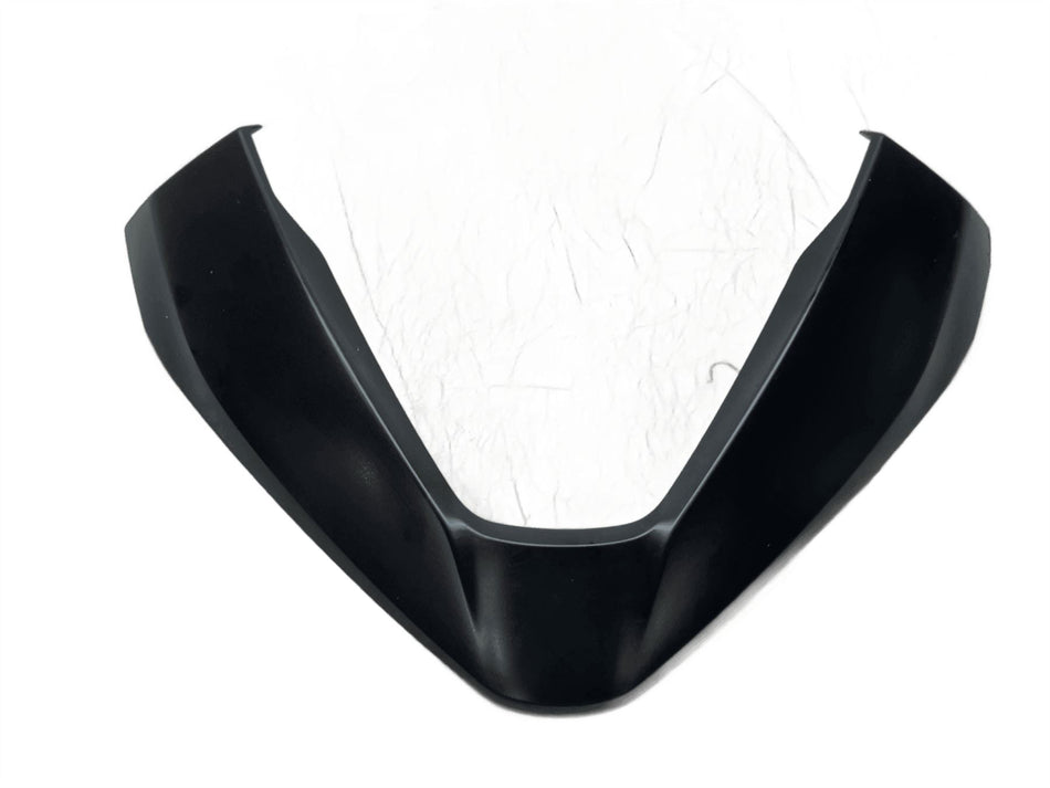 2026 Yamaha Tracer 7 AMT Upper Fairing Cowl BWMF835100