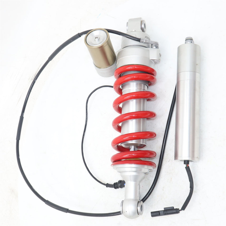 2020-2023 BMW S1000XR MARZOCCHI Rear Shock Absorber - 33548358643