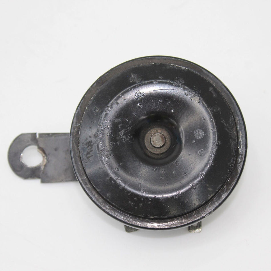 2003-2009 BUELL XB12S LIGHTNING Horn - VINY0308.TB