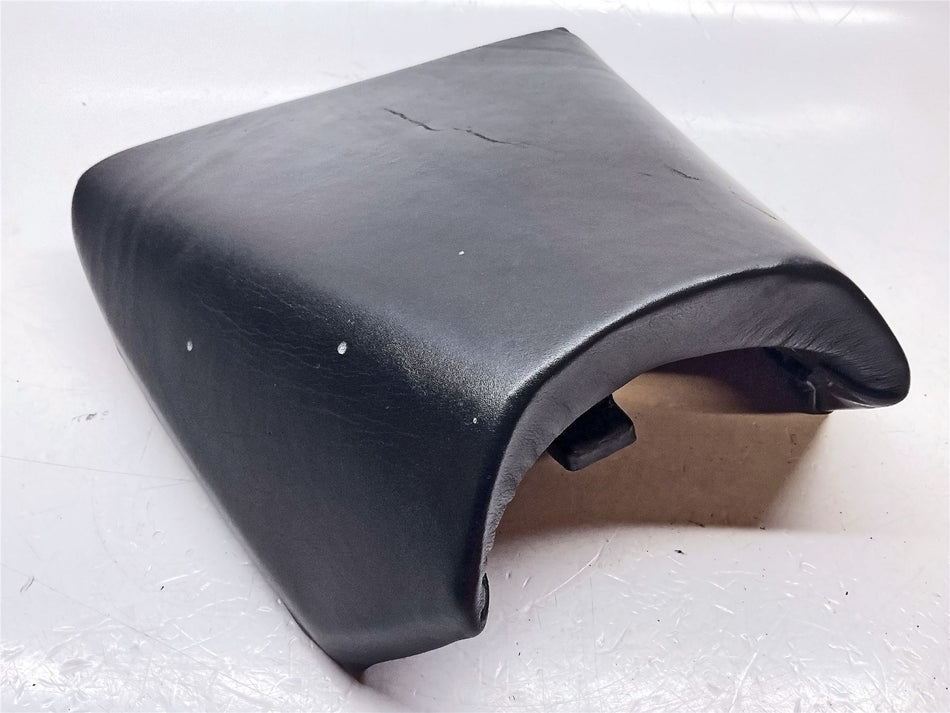 1996 Honda CBR900RR Riders Seat - 77100MW0000