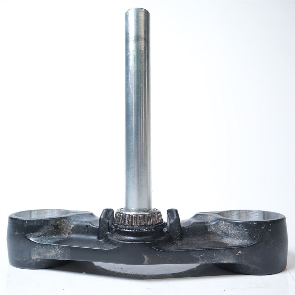 2023 HARLEY-DAVIDSON  PAN AMERICA 1250 Bottom Yoke - 45900241