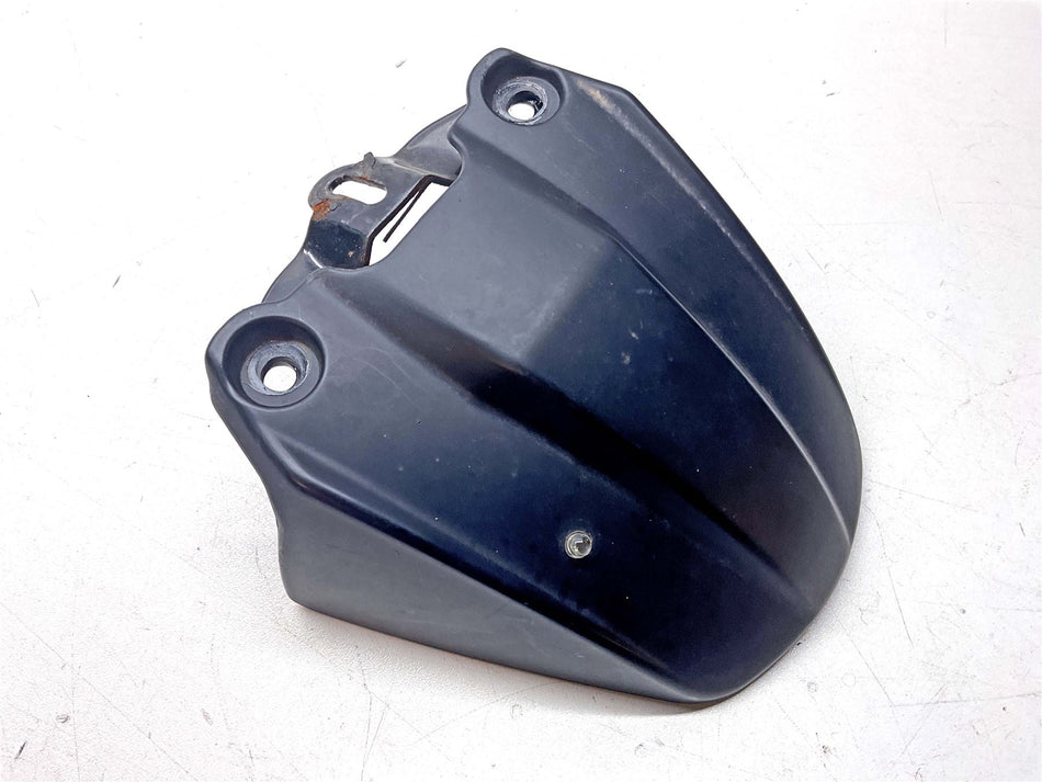2024 Lexmoto MICHIGAN 125 Headlight Panel  - PNLHD255