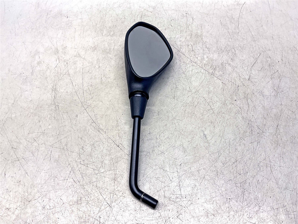 2020 Aprilia Tuono V4 1100 Right Mirror - 896663
