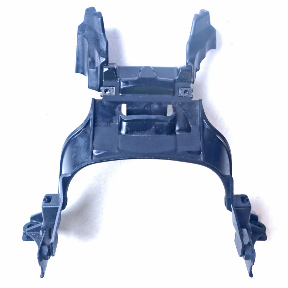 2022 Honda GL1800BD DCT Stay Shelter - 50280MKCA00