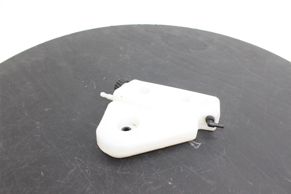 2021-2023 KTM 1290 SUPER ADVENTURE S Resovoir Tank - 61935065133