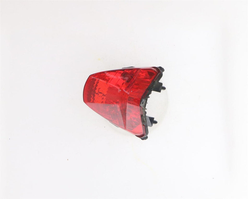 2011-2018 HONDA CBR 125 R Rear Light - 33710KPPT01