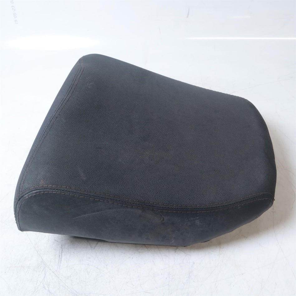 2008 Moto Guzzi Stelvio 1200 4V Pillion Seat - 978454