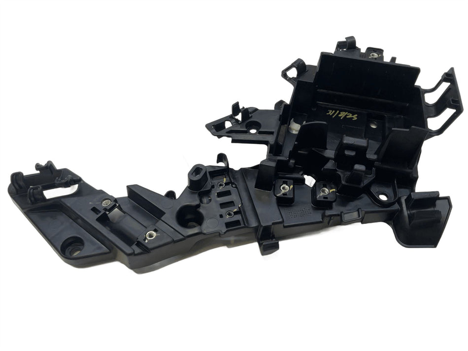 2026 Honda CB125F Battery Box 50385K0VAG00