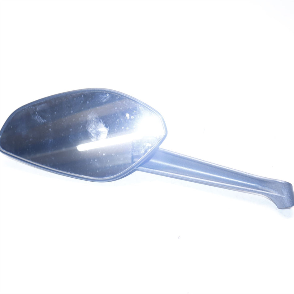 2015 DUCATI M821 Left Mirror (G) - 52310451B