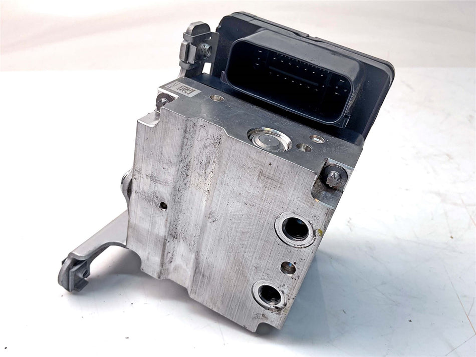 2023 Ducati Multistrada V4 S ABS Pump - 54240871D
