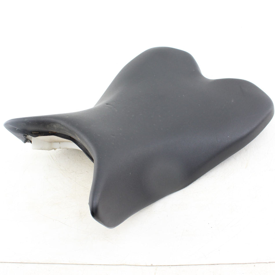 2012-2014 YAMAHA YZF-R1 Riders Seat  - 14B247100100