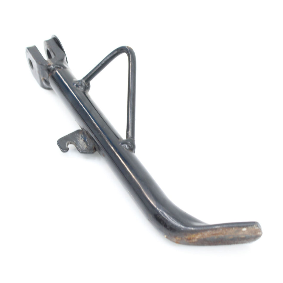 2018-2021 HONDA Z 125 MONKEY Side Stand - B42531