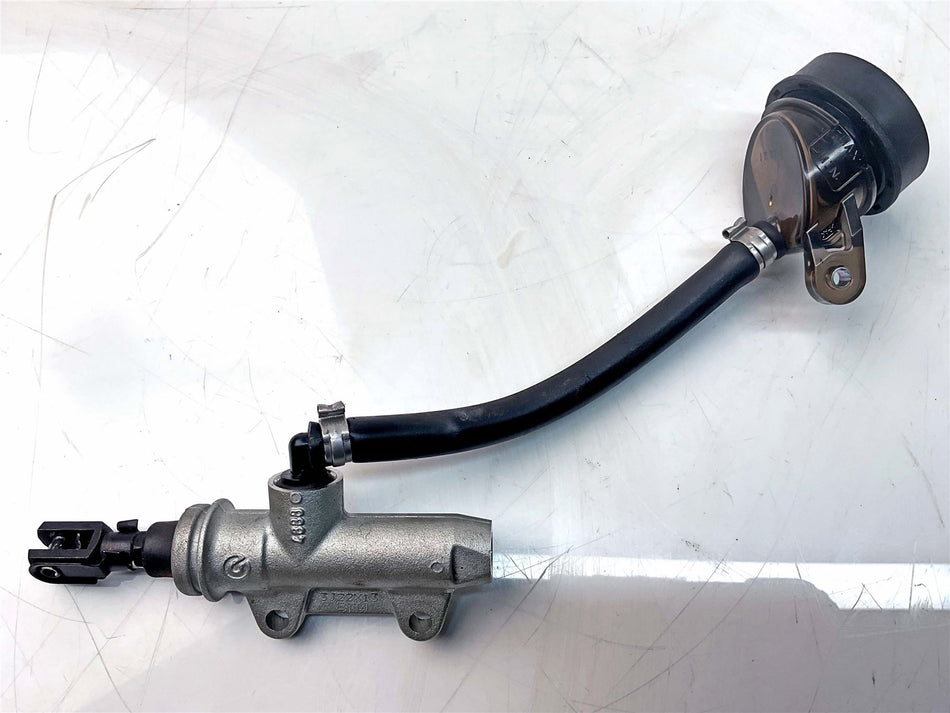 2024 BMW S1000RR Sport Rear Brake Master Cylinder - 34317720905