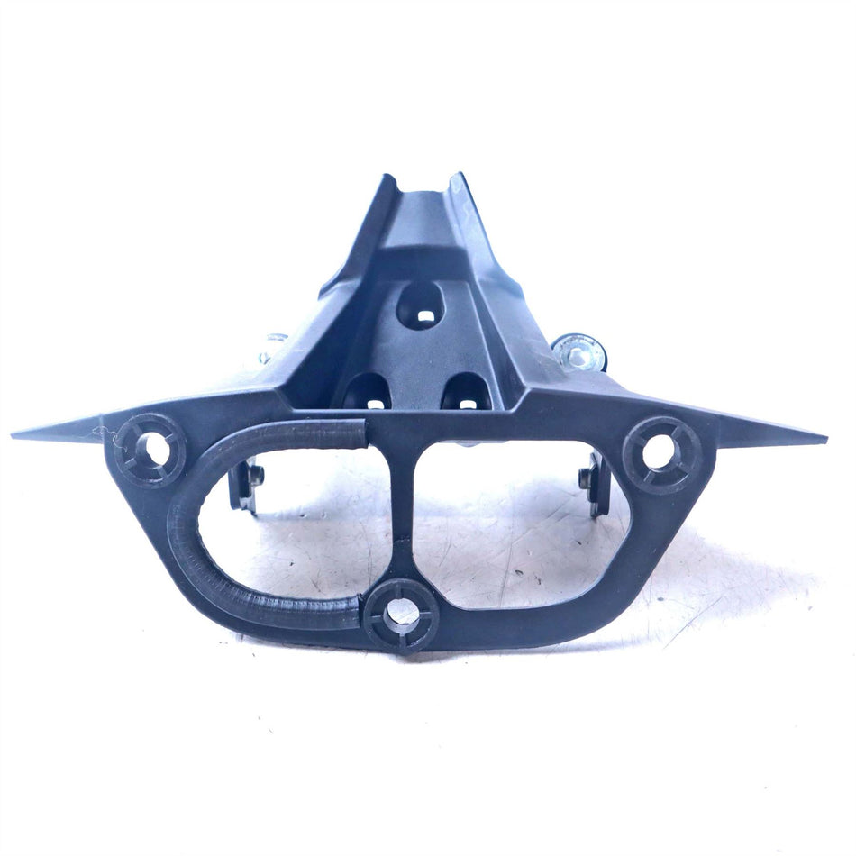 2016 Yamaha MT-10 Clock Rear Mount - B672836100P0