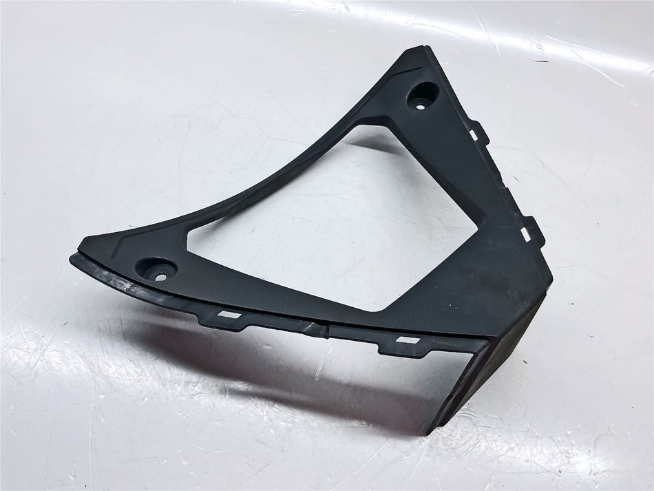 2020 Suzuki GSX-R1000RZ Front Belly Pan Panel - 9440017K00ACX