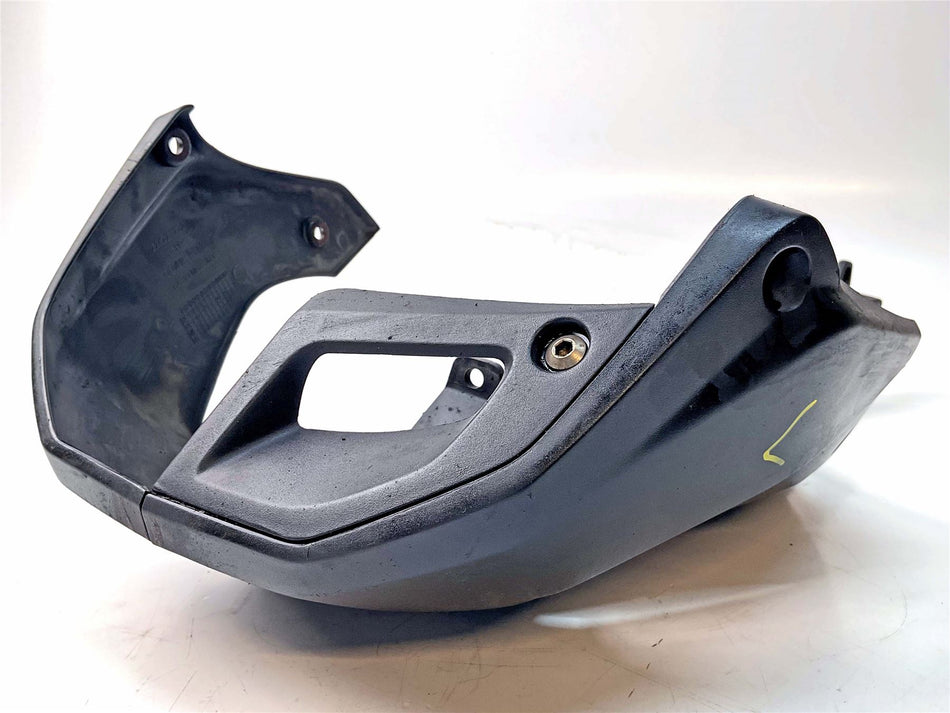 2014 Honda CB500X ABS Under Cowl - 64320MGZJ41
