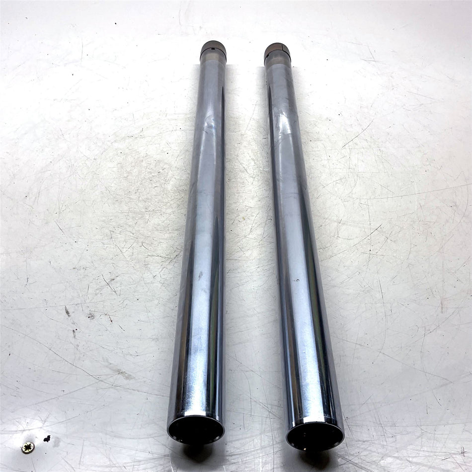 2024 BMW R1300GS Fork Tubes - 46102-00