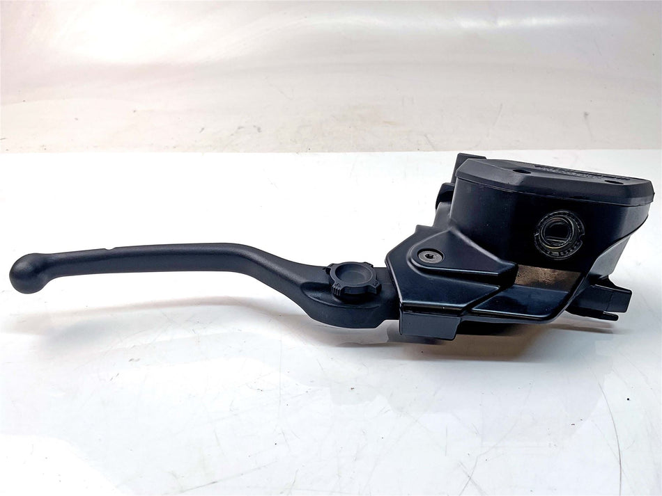 2021 BMW R1250GS Front Brake Master Cylinder - 32728559604