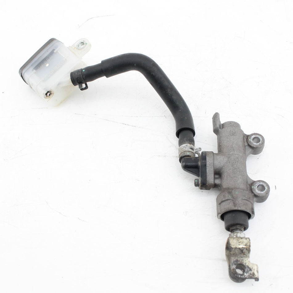 2021-ON HONDA MSX (GROM) 125 Rear Brake Master Cylinder - 43510K26B01