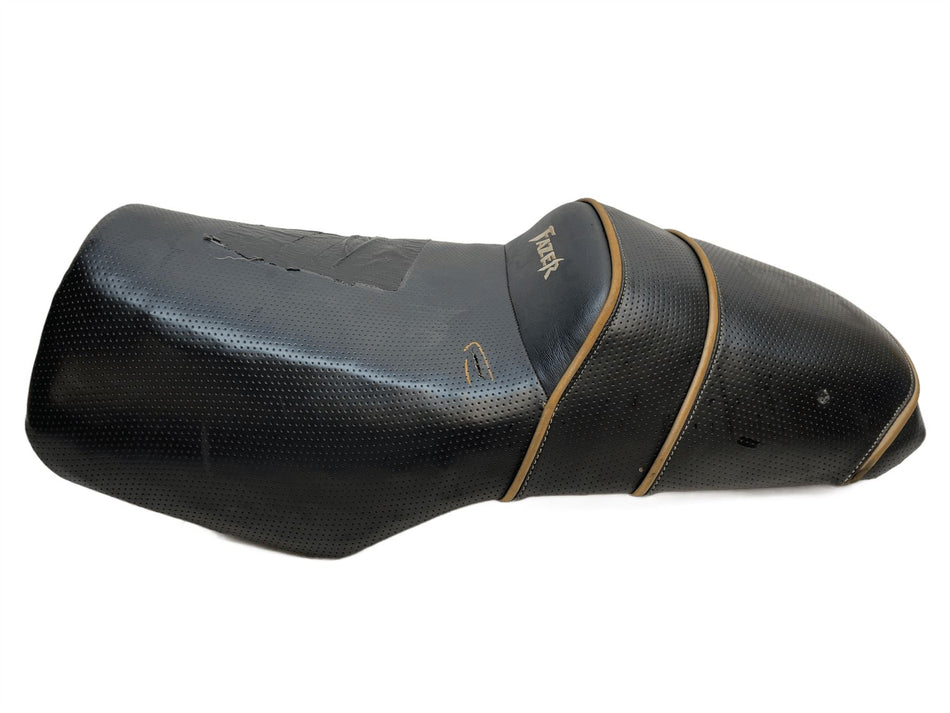 2000 Yamaha FZS600 Fazer Seat 5DM2473000
