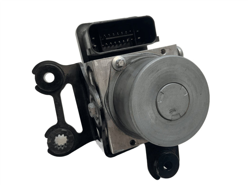 2023 KTM 1290 Super Duke R ABS Pump 61742031000