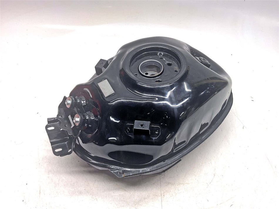 2024 Yamaha MT-03 Fuel Tank - BS7F41100000