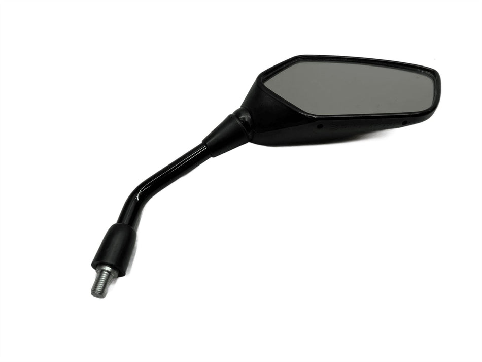 2021 Honda CRF1100L Mirror Right 88110MKSE01