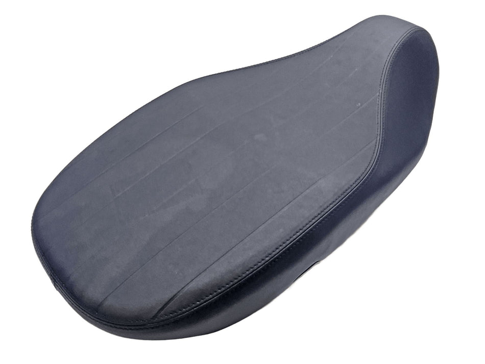 2025 Vespa Primavera 125 Seat 1B011620000C2