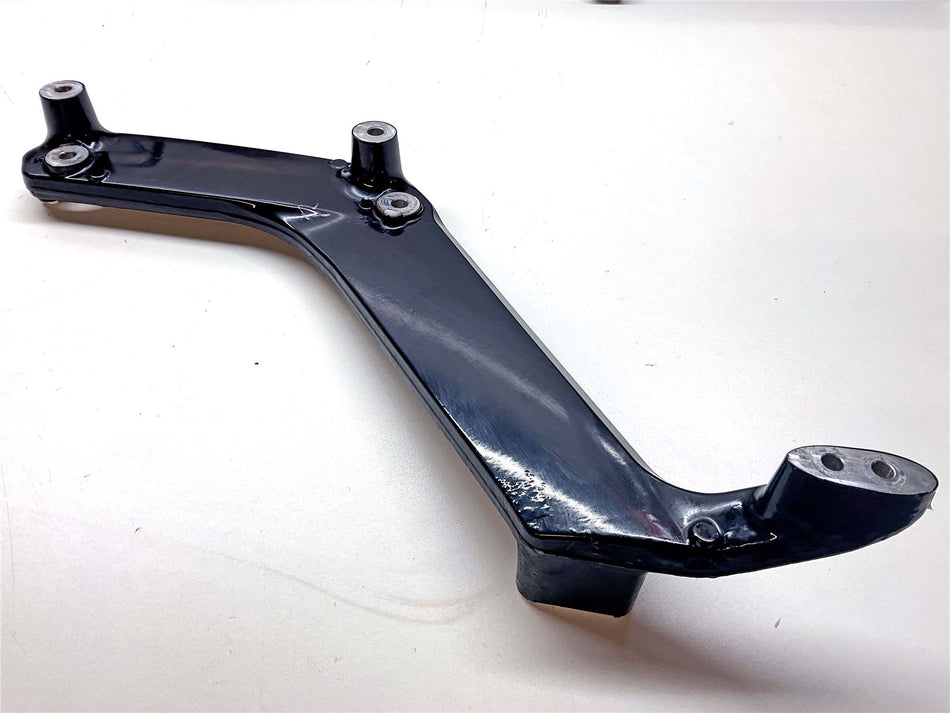 2022 BMW R18 Transcontinental Right Rear Luggage Mount - 46519480776