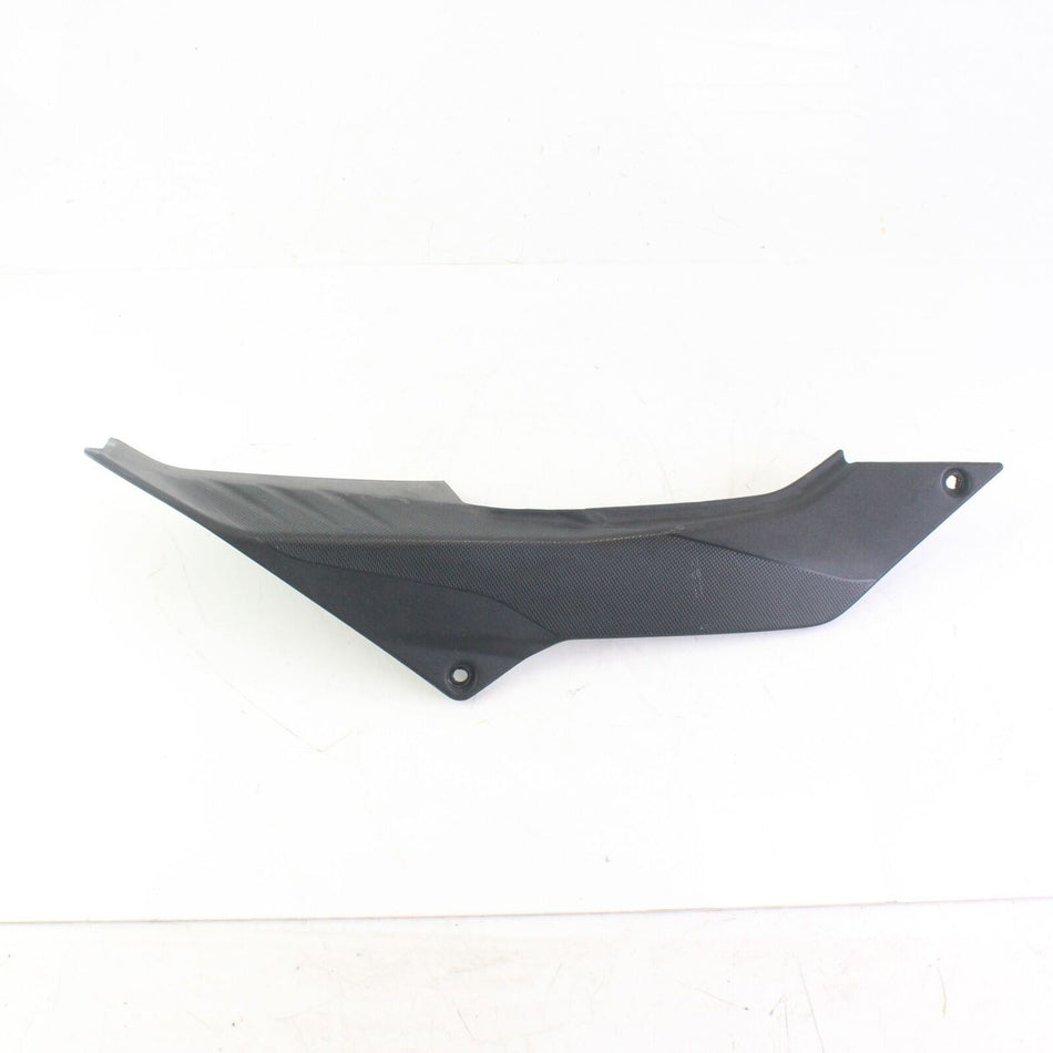 2018-ON APRILIA SX 125 L/H Left Hand Side Cover - 2B004705