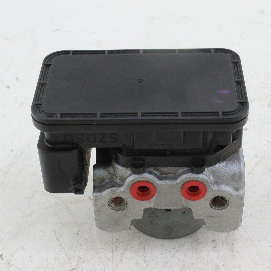 2017-ON SUZUKI GSX-S750 ABS Pump - 5561013K00000