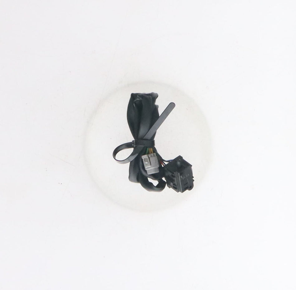 2017-2021 YAMAHA MT-10 SP Clutch Switch - B67829170100