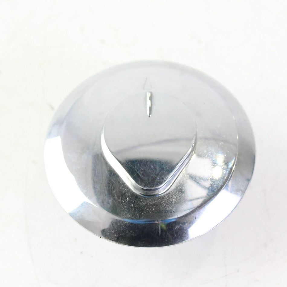 2016 HONDA CBF125 Fuel Tank Cap - 17620KEH601