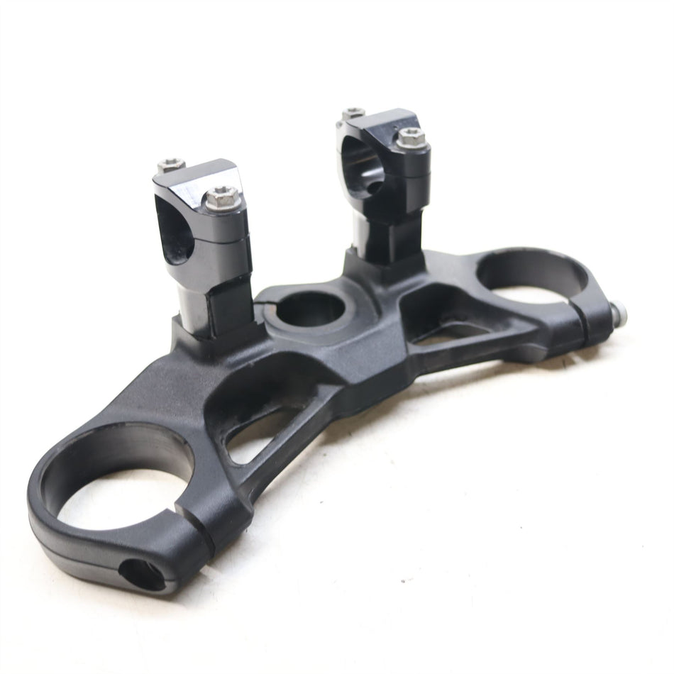 2022 KTM 1290 Super Adventure S Top Yoke - 61901034032C1