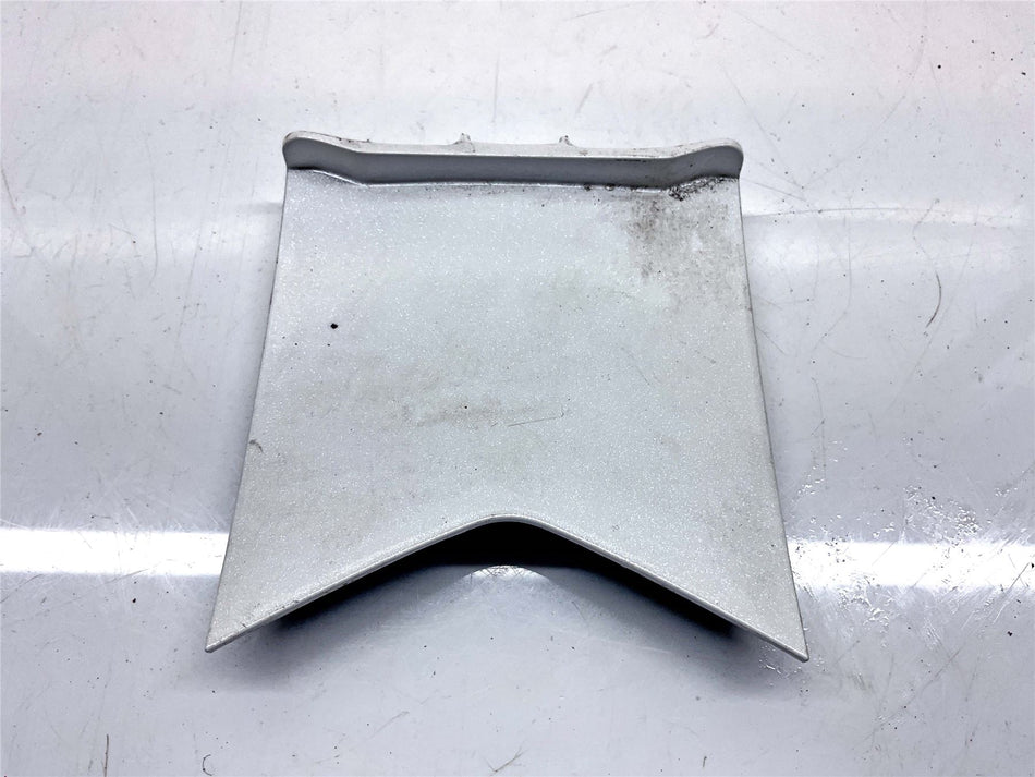 2024 Honda PCX125 Fuel Tank Centre Cover - 64420K1ZJ100