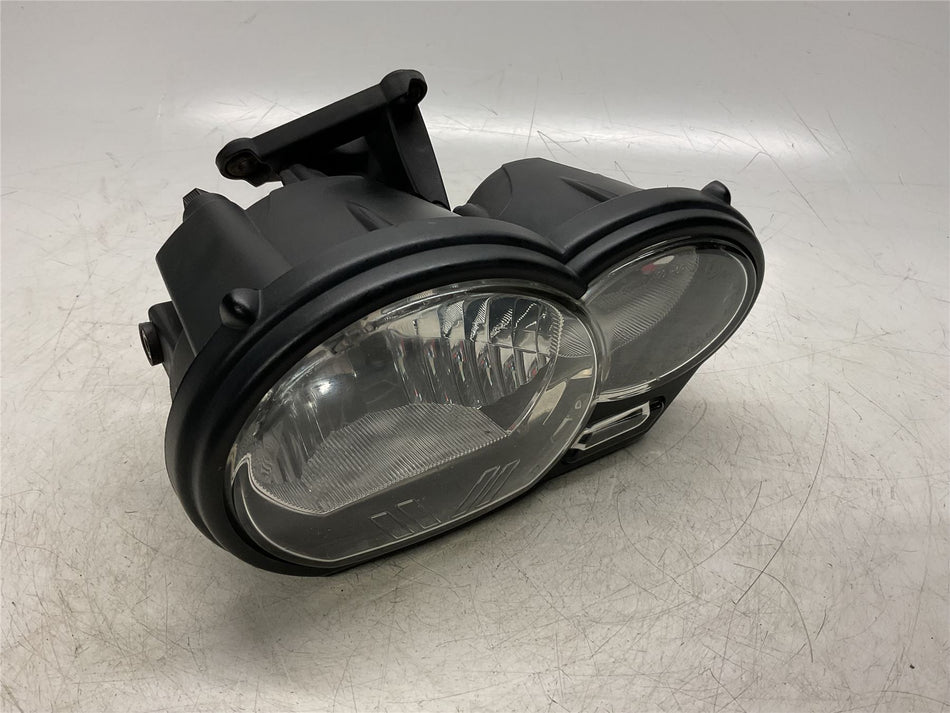 2010 BMW R1200GS Front Headlight - 63128527538