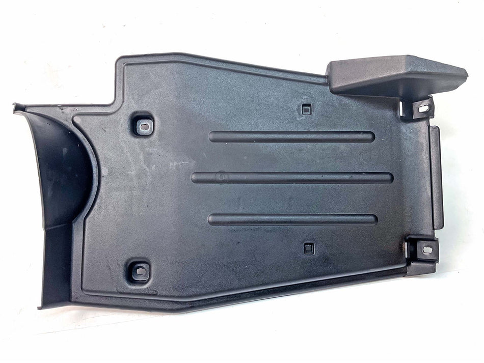 2020 Royal Enfield Himalayan UNDER SEAT MUDGUARD - 587805