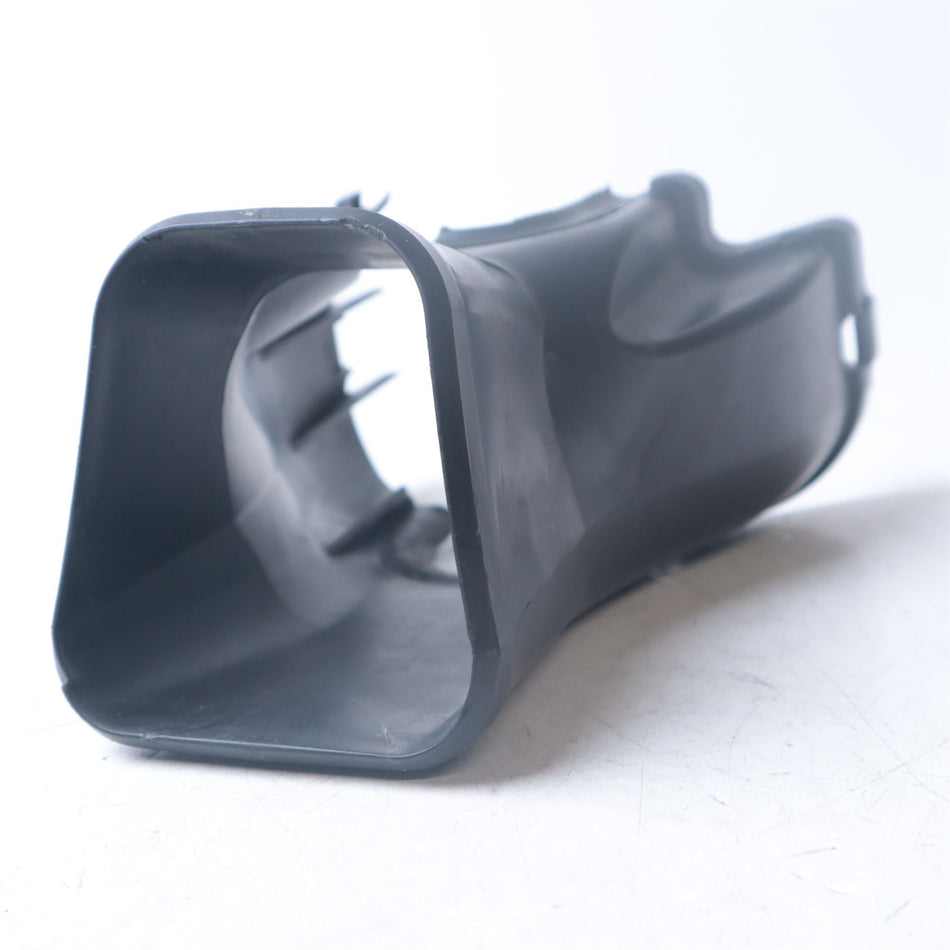 2019 BMW S1000RR Sport Air Intake Tube - 13718567805