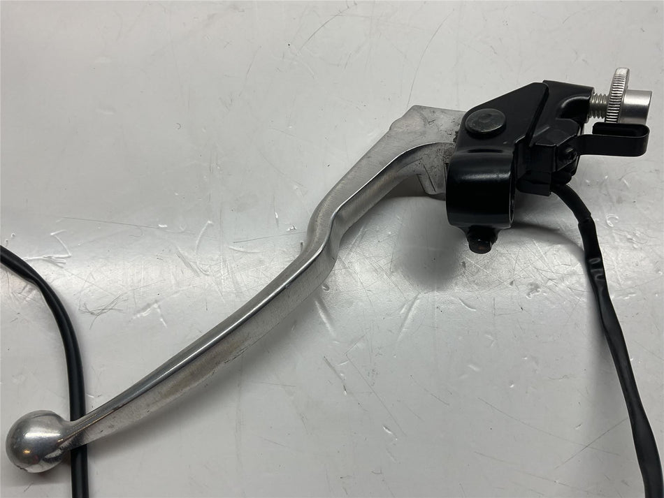 2024 Aprilia RS660 Clutch Lever - 2B003552