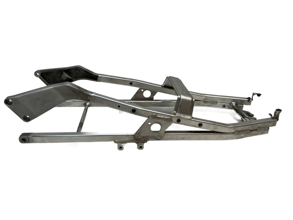 2001 Honda CBR929RR Rear Subframe Seat Rail 50200MCJ000