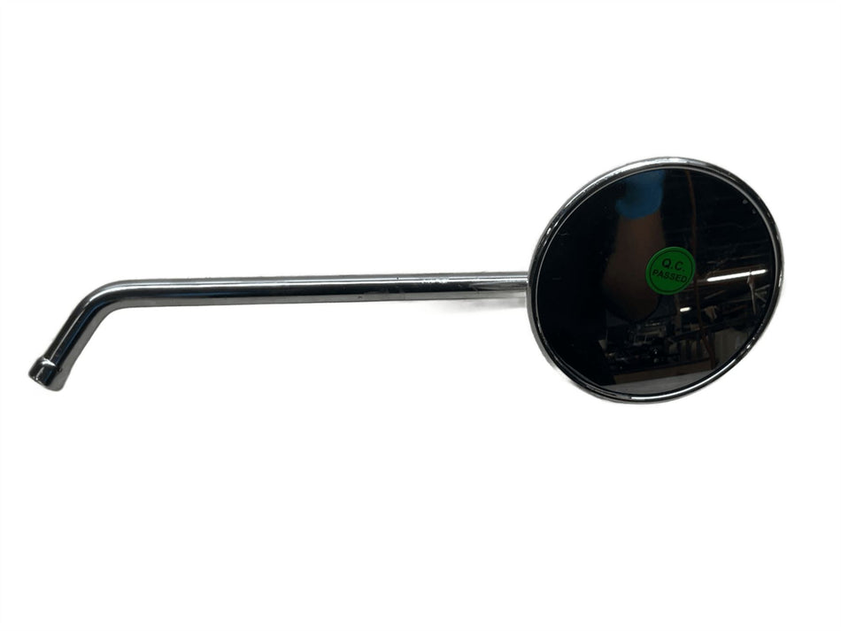 2021 Triumph Bonneville Speedmaster Mirror Right KENSEAN139
